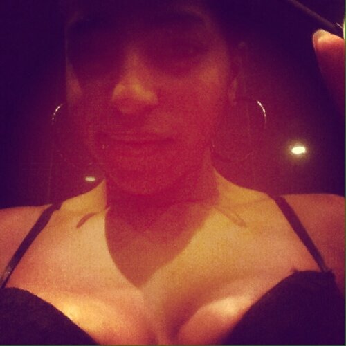 SmokinLA_LALA's profile picture. I say what up ✌️... She says The sky ⛅️... I say Whats good  ... She say McDonalds apple pie