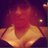 SmokinLA_LALA's profile image