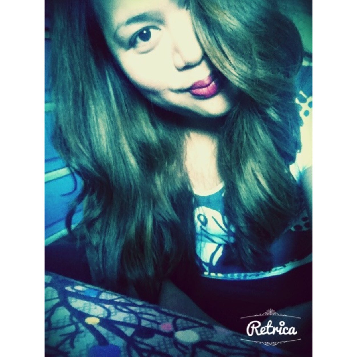 AoifeLife's profile picture. When you have everything and everyone you love loves you back, that's Reality. When you have nothing and everyone you love still loves you, that's Sincerity.