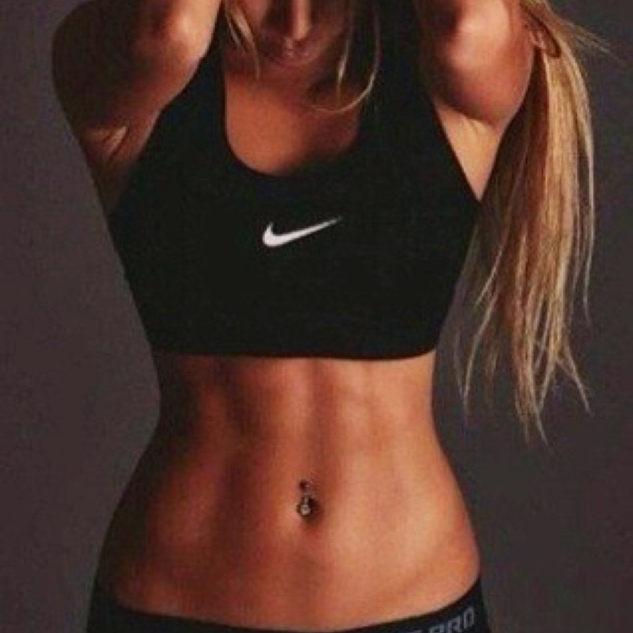 FitPrincessss Profile Picture