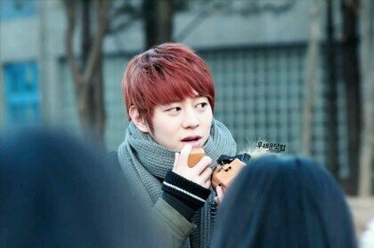 @LHboo_b 리밋
