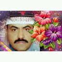 ابويوسف الصبحي (@0552375750) Twitter