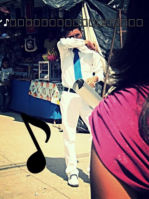 RmosC3ballos's profile picture. 