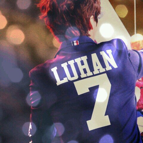 รี เทรน ฟอล ใจดีฟอลกลับ @xisuppluem ฟอลแอคหลักจะเอาแอคหลักไปฟอลอีกที่นึงน้า