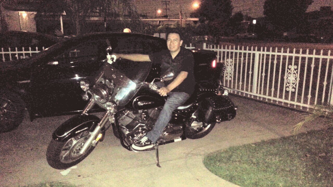 ImportJs's profile picture.