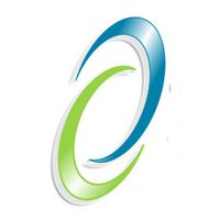 BasebandTechnologies (@basebandtech) 's Twitter Profile