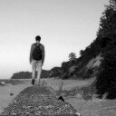 Neil Bouchard - @Neil_Bouchard - Twitter