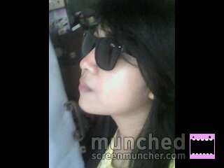 Amelia Riskyana Putri Maharani | 16 Februari 1996 ||“ mbijuk