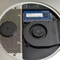 pad_5's profile picture. iPadが最もその真価を発揮するのは、miniじゃないかな、と勝手に思い込んでます。好きです、iPad。iPhone、MacBook使ってます。カープとホークスのファン（詳しくはない）。