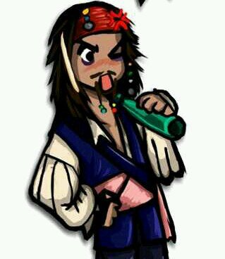jacktehcaptain's profile picture. i am CAPTAIN Jack Sparrow. The smartest,trickiest pirate ever and.....I GOT A JAR OF DIRT! I GOT A JAR OF DIRT! AND GUESS WHAT'S INSIDE IT! #SINGLE