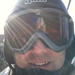 johnshafaee's profile picture. Father, technologist, entrepreneur and newbie photographer.