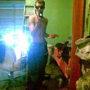 Justin Pfaff - @JustinPfaff91 - Twitter