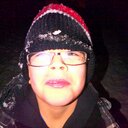 Richard Brass - @richard_brass - Twitter