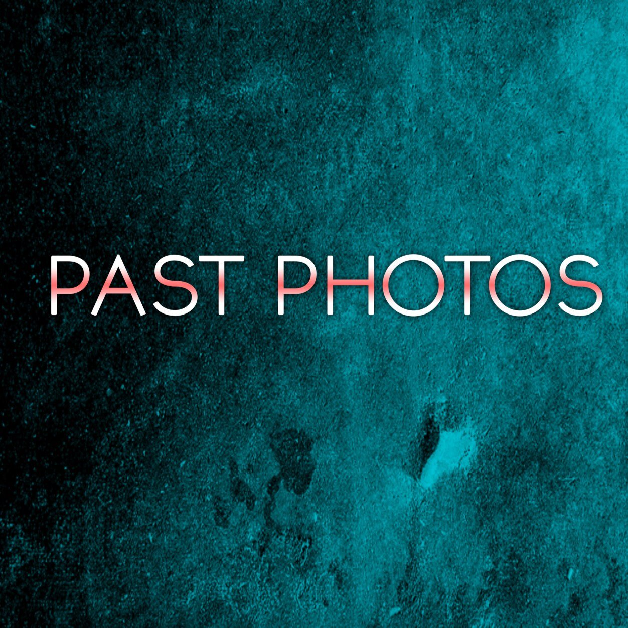 PastPhotos's profile picture. A photography account.   [ Photos always show the truth. P.A.S.T ]                  Instagram : PastPhotos