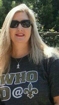 cwhodat's profile picture. 