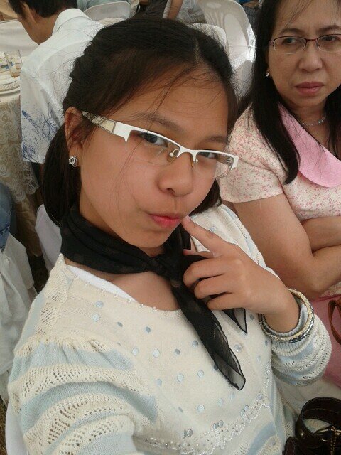 helloooo everyone!! I'm Thai Exo fan My main is Kai ¡ Nice to meet u. jubbb
