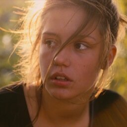 Unofficial ITALIAN fan site for talented French actress @AExarchopoulos
