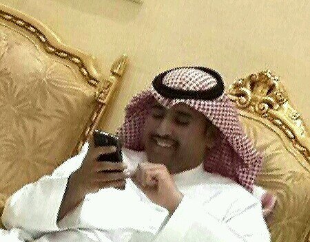 ‏‏‏‏سبحان الله و الحمد الله و لا إله إلا الله و الله أكبر و لا حول و لا قوة إلا بالله و صل الله على سيدنا محمد عدد ما ذكره الذاكرون و غفل عن ذكره الغافلون