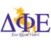 DPhiE KSC (@dphiekeene) Twitter profile photo