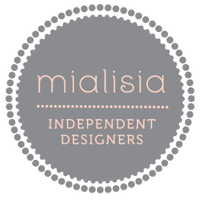 Direct to corporate independent Canadian team. Looking for founding designers in Canada. Ground floor direct selling opportunity.  VersaStyle jewelry.