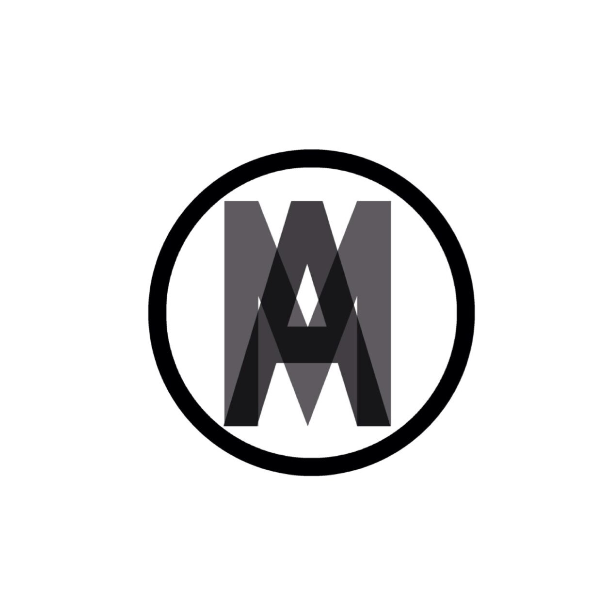 TEAMMONEYALWAYZ's profile picture. EVERYTHING @MONEYALWAYZ | contact: leasemoneyalwayz@gmail.com