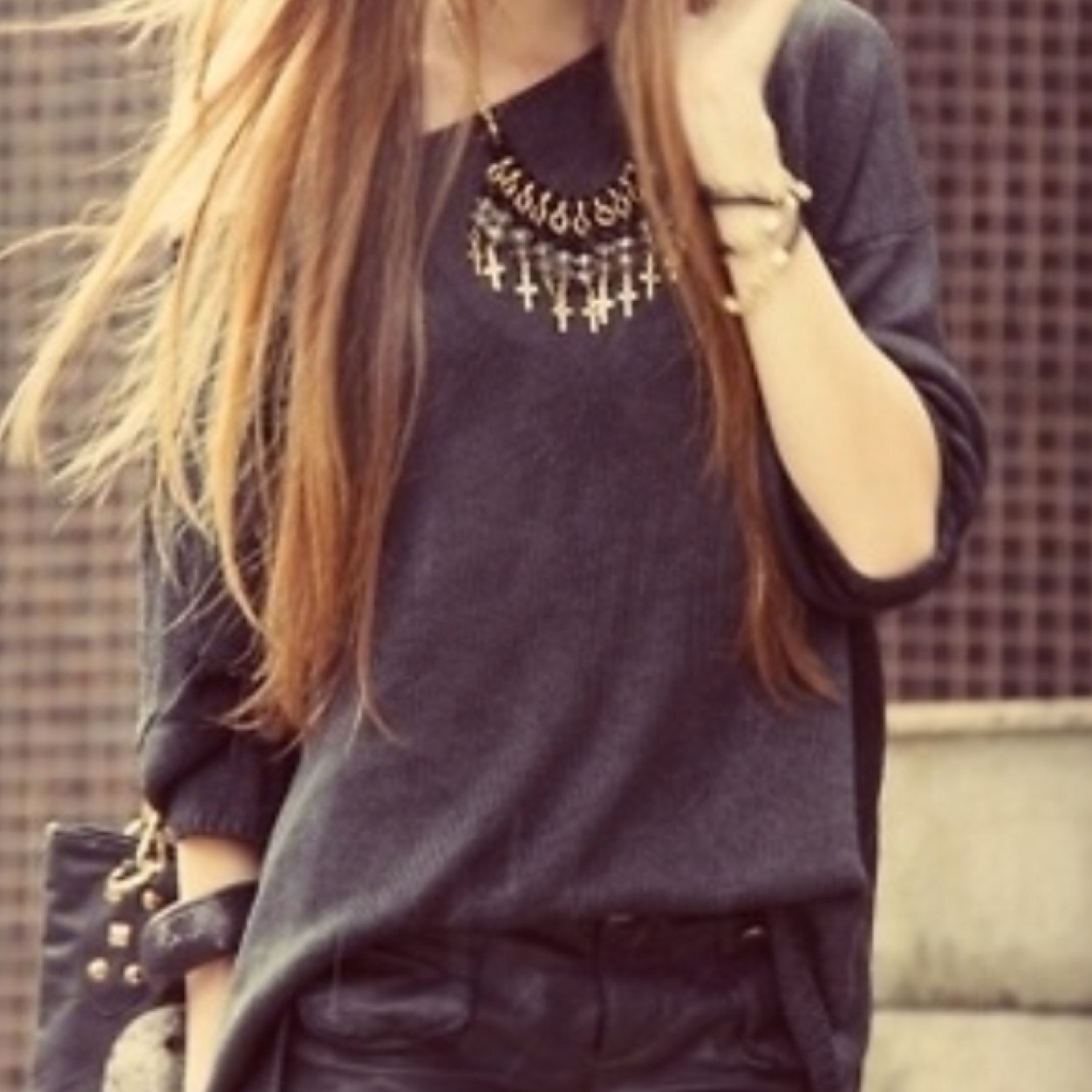 IAmReginaHall's profile picture. lol I was kidnapped during a school lockdown sweg •• Official Regina Account ••