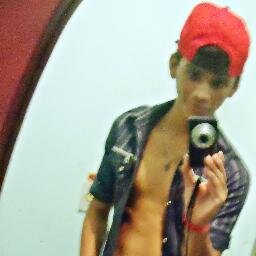 My Facebook: http://t.co/9GP8shFPXi