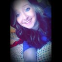 Jayyy - @Jamie_ruth14 - Twitter