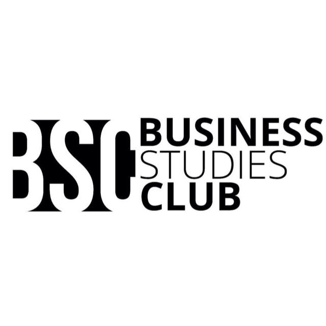 Hello! We are Temasek Polytechnic's Business Studies Club AY22/23.
