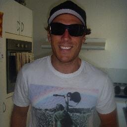 Love family,surfing,gym,games,movies,AFL