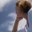 Beth Inman - @BethInman - Twitter