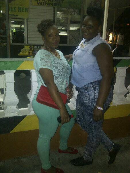 SammyGett's profile picture. 