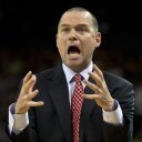 Michael Malone - @NotMikeMalone - Twitter