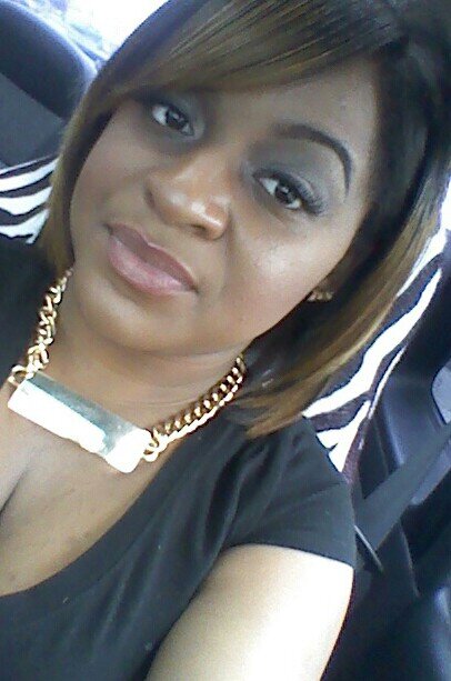 Queen of Kings. #2/10/09 #07/28/14