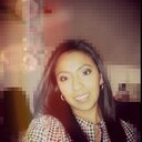 MaRy GaRduÑo - @mary_rg88 - Twitter