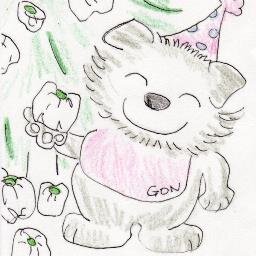ⓨsatoMi📚さんのプロフィール画像