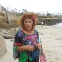 Charlene Saunders - @CharleneSaund20 - Twitter