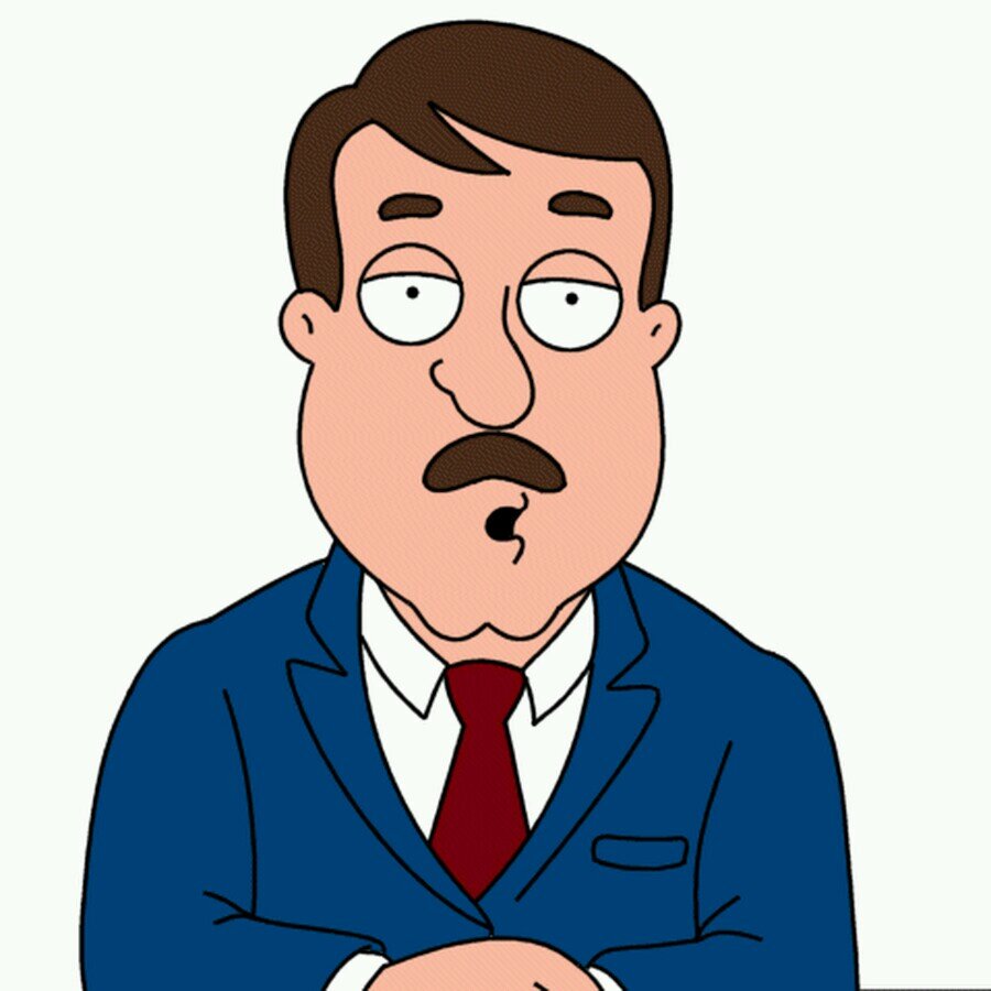 18+ Parody account. I do the news and your mother but i only feel comfortable talking about one.