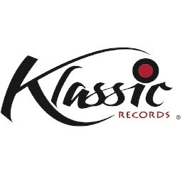Klassic Records - Music Distribution / Recording / Artist Management and Publishing