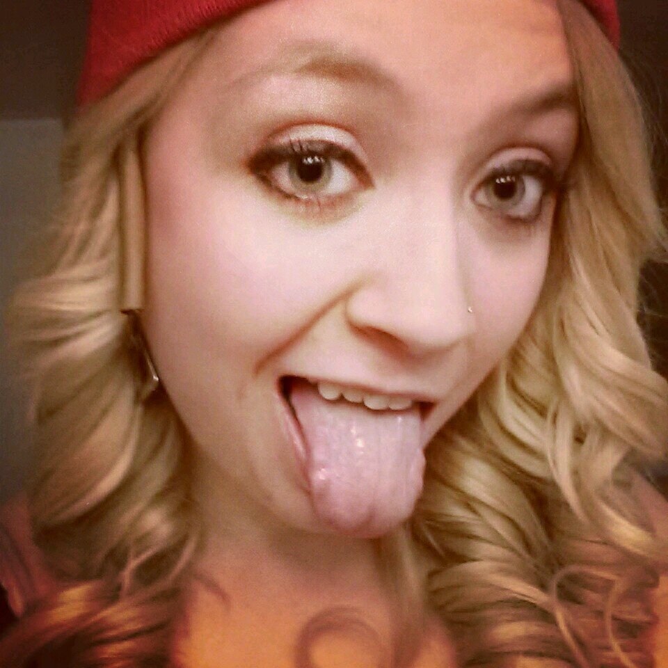 Tab_Soda_'s profile picture. 