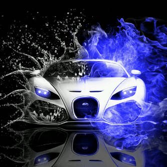 Follow me , I follow bacK