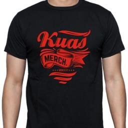 KuAsMerch's profile picture. official @Kuningan_Asri merchandise & http://t.co/4TcspbhRcZ minat? sms 082126174678 pin 7A94DD5E