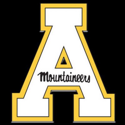 Freshmen Mountaineers, Class of 2018