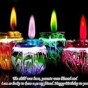 ashley reese abbey - @ashlani1 - Twitter