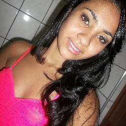 http://t.co/PkX0E9vdSG