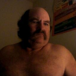SWM, retired Military, ex Postal worker, always looking for an attractive good woman.  To let you know,  I do respect all women.