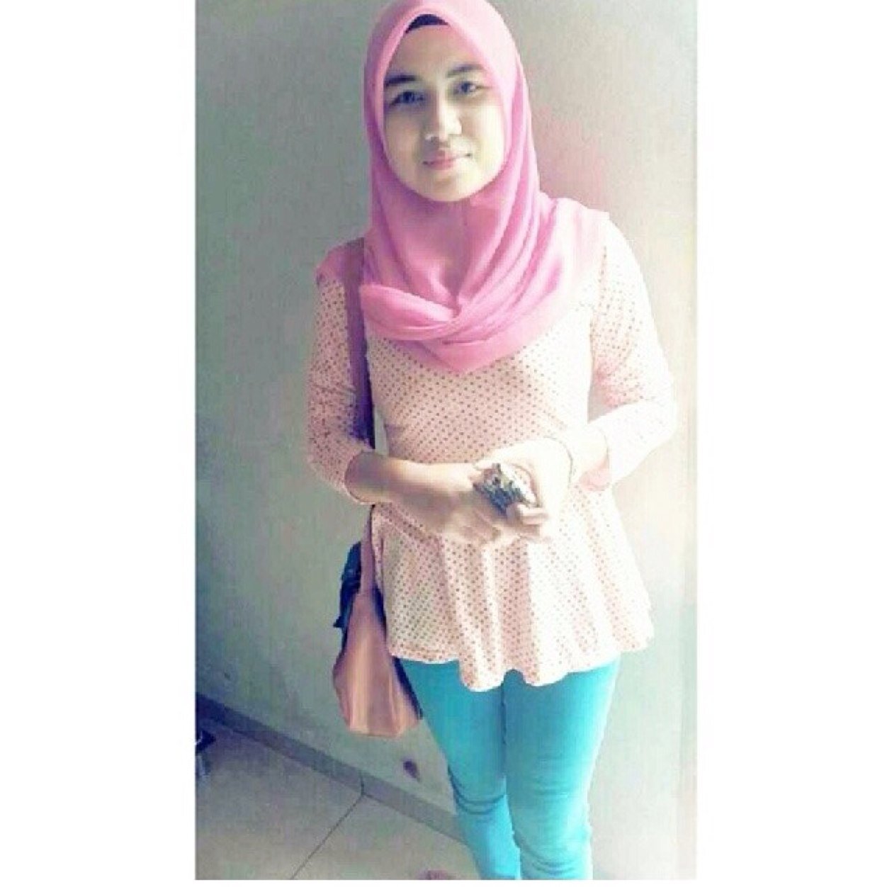 Instagram : Shafieraazwin
