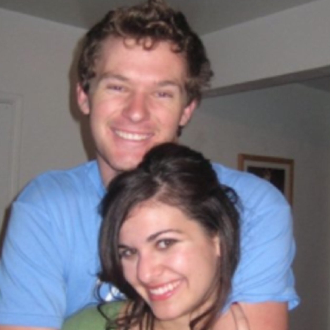 thekyle_nash's profile picture. I am the one and only. Follow me and I'll follow back