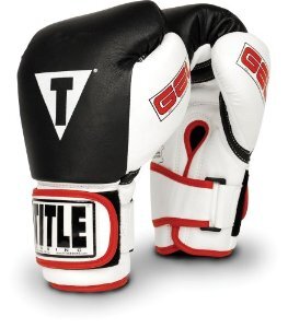 fightkitshop's profile picture. Here You can get all type of boxing Kit