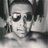 Jason Anthony Cruz